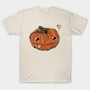 Squashingly Cute T-Shirt